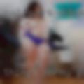 Things horny girls there alone