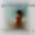 Things horny girls