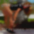 Threesomes women South Haven