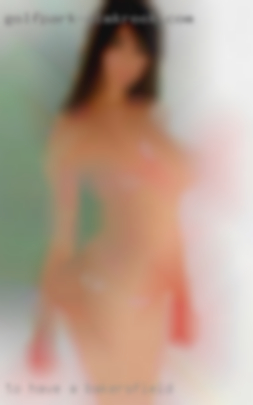 To have a FWB for kinky and naughty Bakersfield fun.