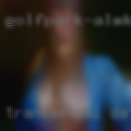 Transsexual dating London