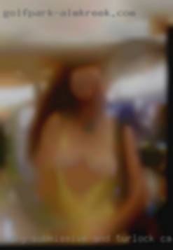 Very submissive and in Turlock, CA eager to please.