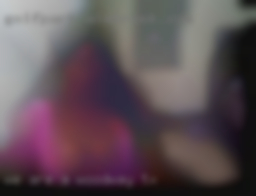 We are Woodway, TX a very hot, mature, couple.