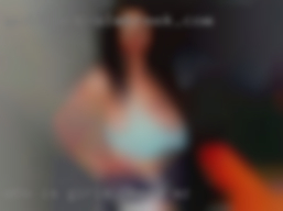 Who is down for girls in Mesa, AZ whatever.