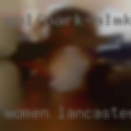 Women Lancaster