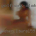 Women Laurel