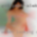 Women looking cuckold