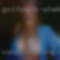 Women looking cuckold