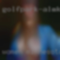 Women Minnesota looking cuckold