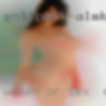 Women or Couple, Who is sex in NC 28395 non-judgmental.