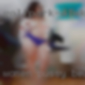 Women pussy Belleview