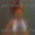 Women shape fucking