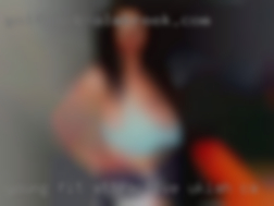 Young fit attractive Ukiah, CA 21 year old.